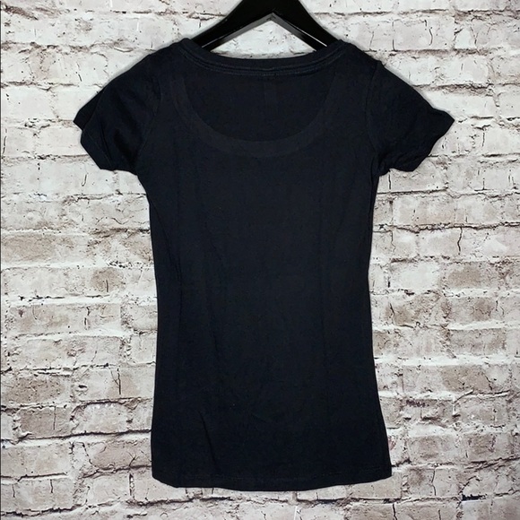 Hate And Destroy tee shirt - Picture 4 of 4